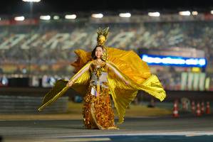 BIB: 
                            <button type="button" onclick="openModal(23260903)" class="btn btn-primary btn-sm float-right btn-popup" data-toggle="modal" data-target=".modal-high-quality">
                        <i class="fas fa-shopping-cart"></i> Add to Cart
                    </button>
                                            <button type="button" onclick="isThisMe(23260903, true)" class="btn btn-success btn-sm float-right btn-popup btn-isme hidden" data-toggle="tooltip" data-placement="bottom" title="นี่คือรูปของคุณใช่ไหม คลิกที่นี่เพื่อเอาเข้าอัลบั้ม">
                        <i class="fas fa-plus"></i> Add to album
                    </button>
                    <button type="button" onclick="isThisMe(23260903, false)" class="btn btn-warning btn-sm float-right btn-popup btn-isnotme hidden">
                        <i class="fas fa-ban"></i> Remove from album
                    </button>